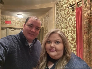 Hamilton was absolutely amazing the music the performances everything part 1