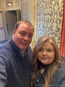 Hamilton was absolutely amazing the music the performances everything