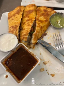 Hamilton was absolutely amazing the music the performances everything part 4