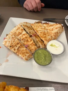 Hamilton was absolutely amazing the music the performances everything part 13