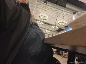 Hamilton was absolutely amazing the music the performances everything part 14