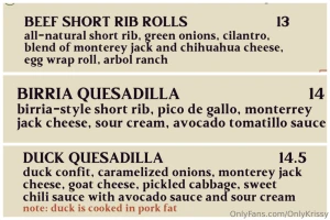 Hamilton was absolutely amazing the music the performances everything part 2