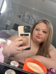 Hamilton was absolutely amazing the music the performances everything part 5