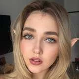 liaju_dm