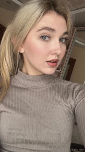 Tea nbsp in nbsp hand nbsp a nbsp good nbsp book nbsp by nbsp my nbsp