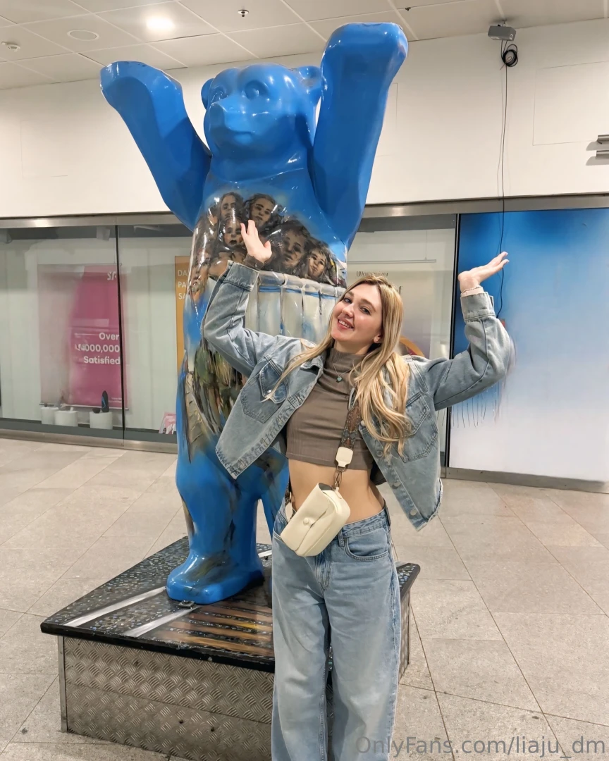 Found my spirit statue officially part of the nbsp weird faces club 