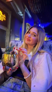 Thank you all for the support the other day you re simply the best i part 1