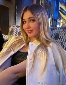 Thank you all for the support the other day you re simply the best i