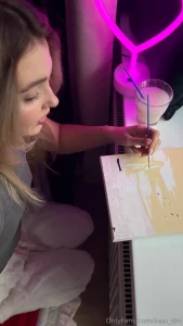 Nbsp back nbsp to nbsp drawing nbsp again it s nbsp so nbsp calming part 1