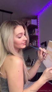 Nbsp back nbsp to nbsp drawing nbsp again it s nbsp so nbsp calming