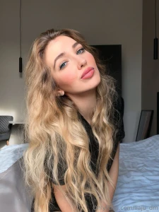 Couldn t sleep all night i was busy planning my summer dreaming of new