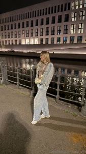 Found these awesome photos from that walk we had such a great time