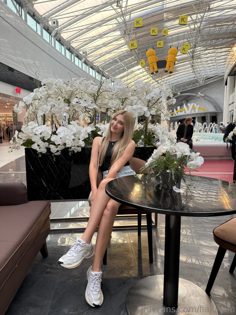 Had such a lovely time with the girls today talking laughing sharing 