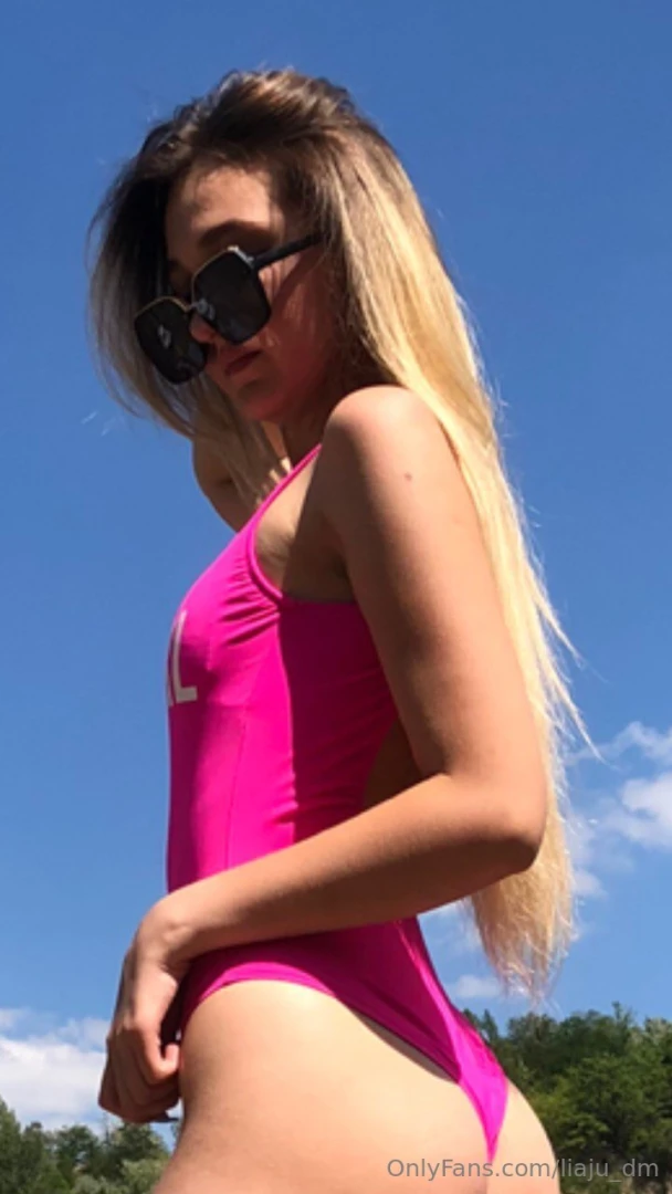 Feeling extra cute today you know that mood when you don t want to 