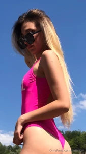 Feeling extra cute today you know that mood when you don t want to