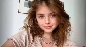 My bestie kassandra_steele looks so innocent but really she s a little part 182