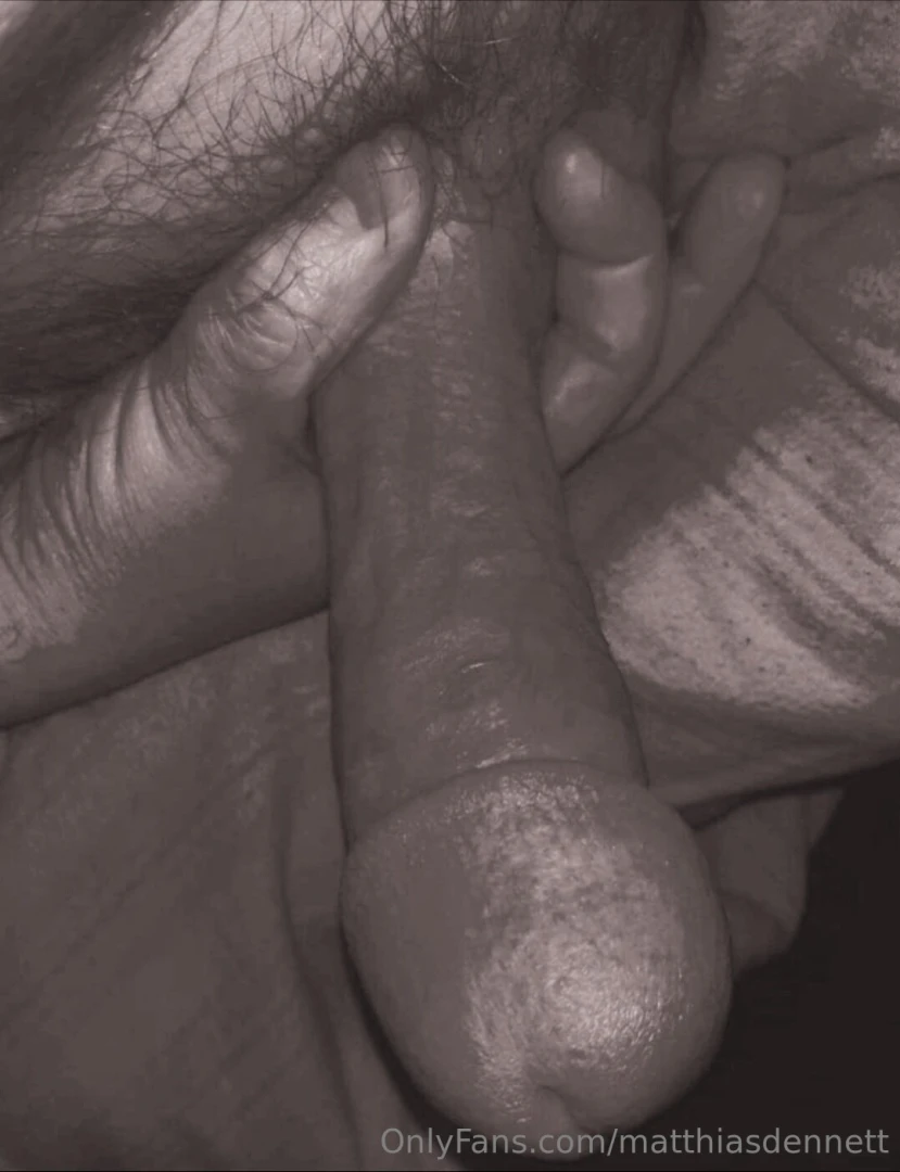 Hello left or right part 1 