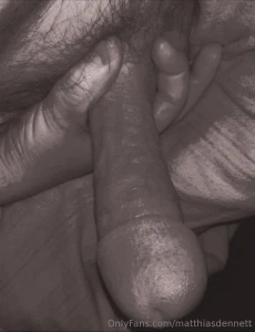 Hello left or right part 1