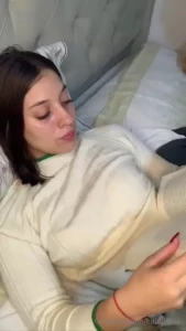 Would you like to join me in reading i ll be waiting for you