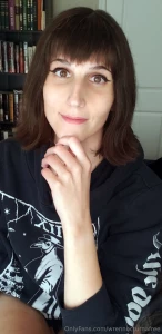 Sun-kissed part 59