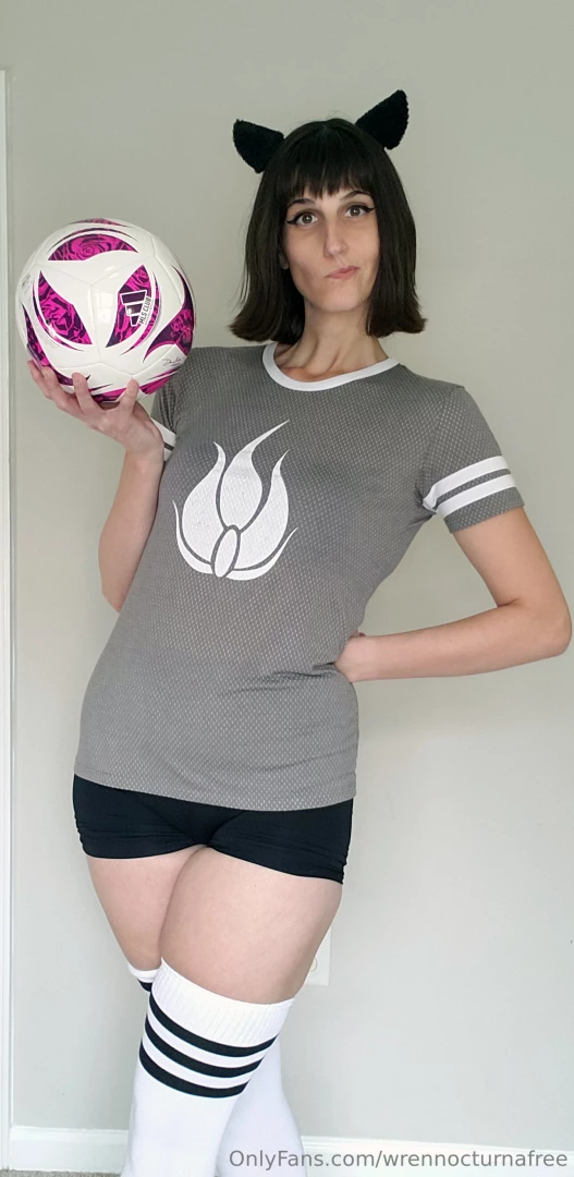 Put me in coach i m combat ready part 1 