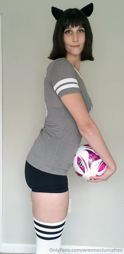 Put me in coach i m combat ready 