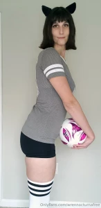 Put me in coach i m combat ready