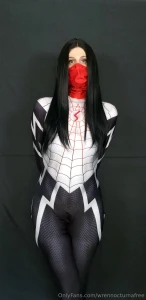 Who s your favorite spider-verse character comics or movies i think it part 4