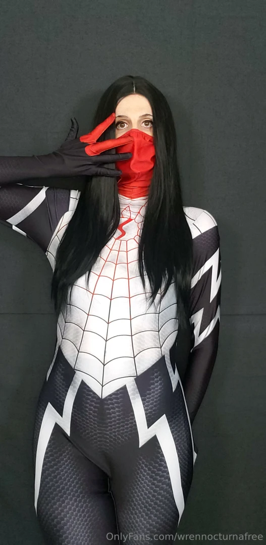 Who s your favorite spider-verse character comics or movies i think it part 3 