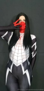 Who s your favorite spider-verse character comics or movies i think it part 3