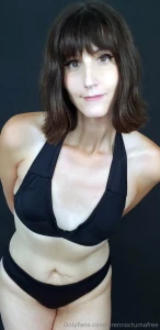 It s summertime time for fun in the sun