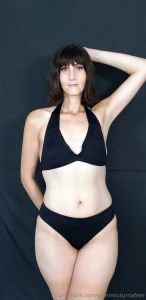 It s summertime time for fun in the sun part 1