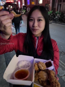 My 2024 wrapped up happy new year everyone