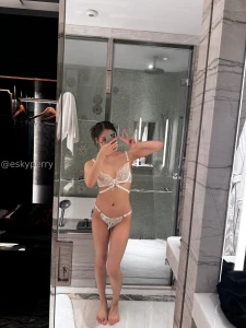 My 2024 wrapped up happy new year everyone part 2