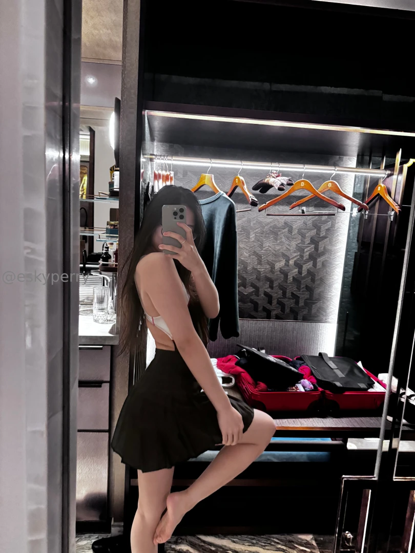 My 2024 wrapped up happy new year everyone part 5 