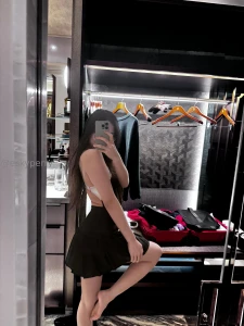 My 2024 wrapped up happy new year everyone part 5