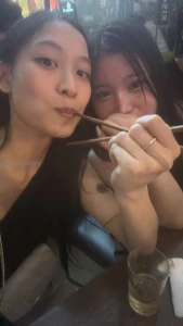 Me and the toilet and also here s some pics of me friends