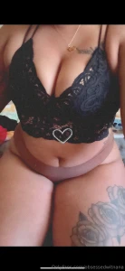 Hey babe i need some feedback