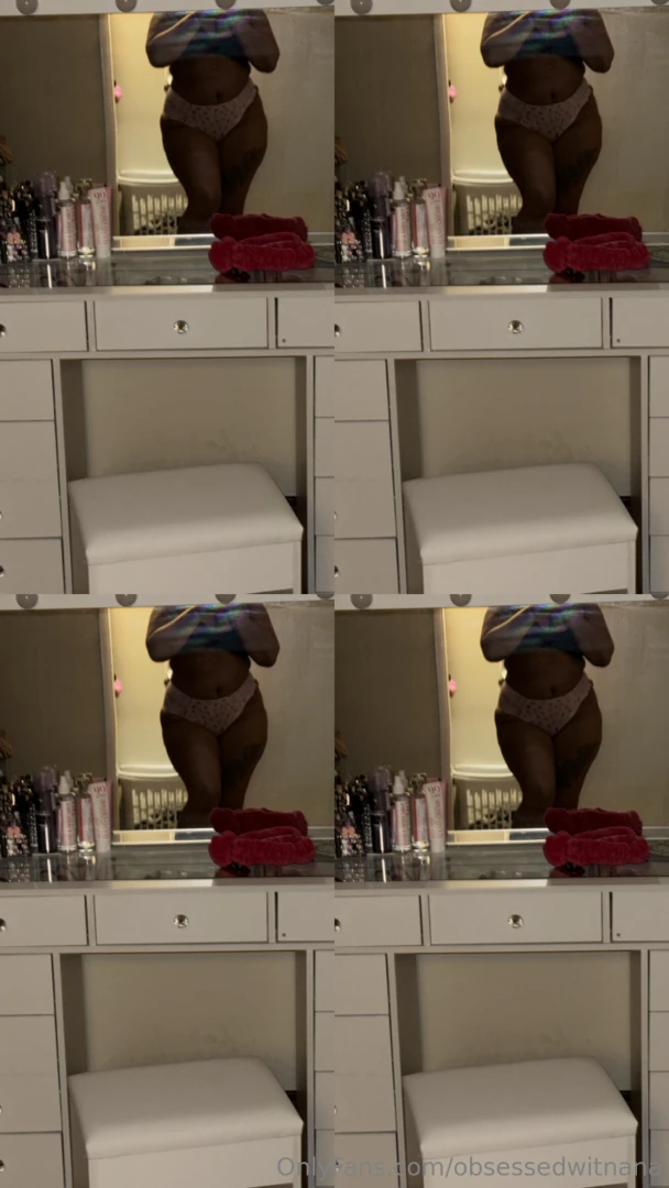 Who wants to pay my amazon cart for a surprise 