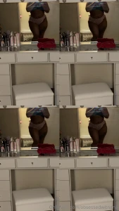 Who wants to pay my amazon cart for a surprise