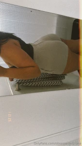 Tryna get to 30 subs and ima go crazy go spread the word