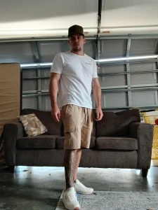 Hello everyone thanx for purchase and support contact me will reply