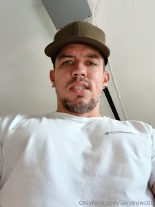 I m open for suggestions i ve been gone for awhile want to here my