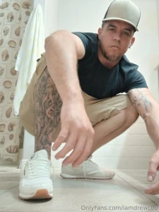 Thanx for your support part 1