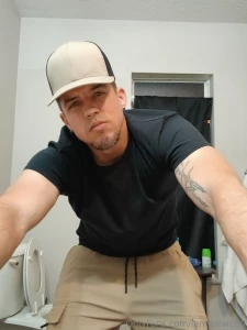 Thanx for your support part 2