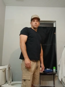 Thanx for your support