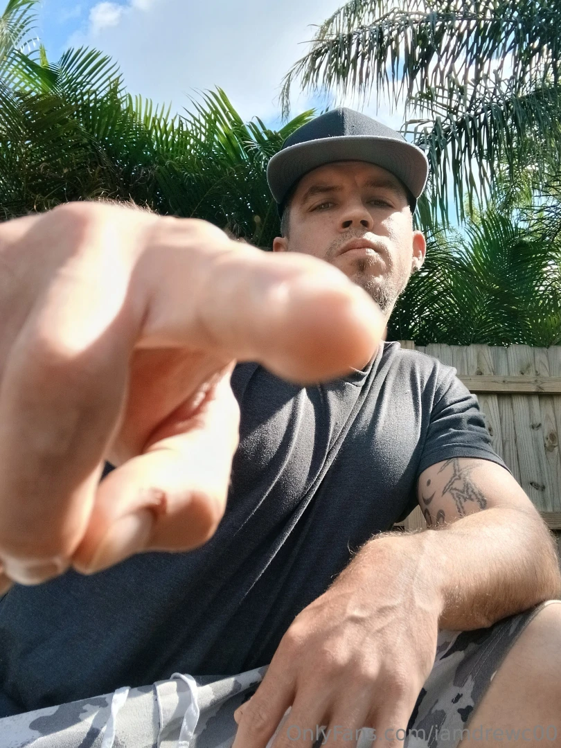 Hello everyone thank you alot for all your support x video coming soon part 3 