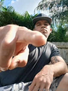 Hello everyone thank you alot for all your support x video coming soon part 3