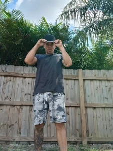 Hello everyone thank you alot for all your support x video coming soon part 1