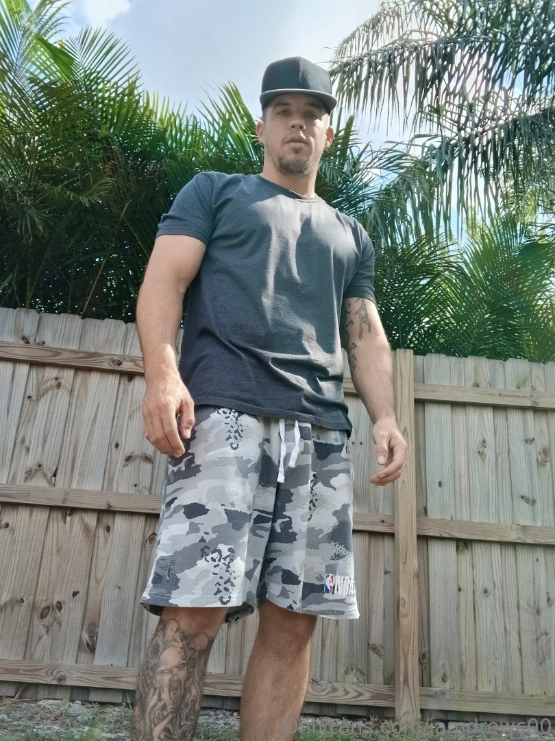 Hello everyone thank you alot for all your support x video coming soon part 2 